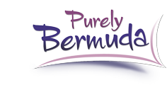 Purely Bermuda